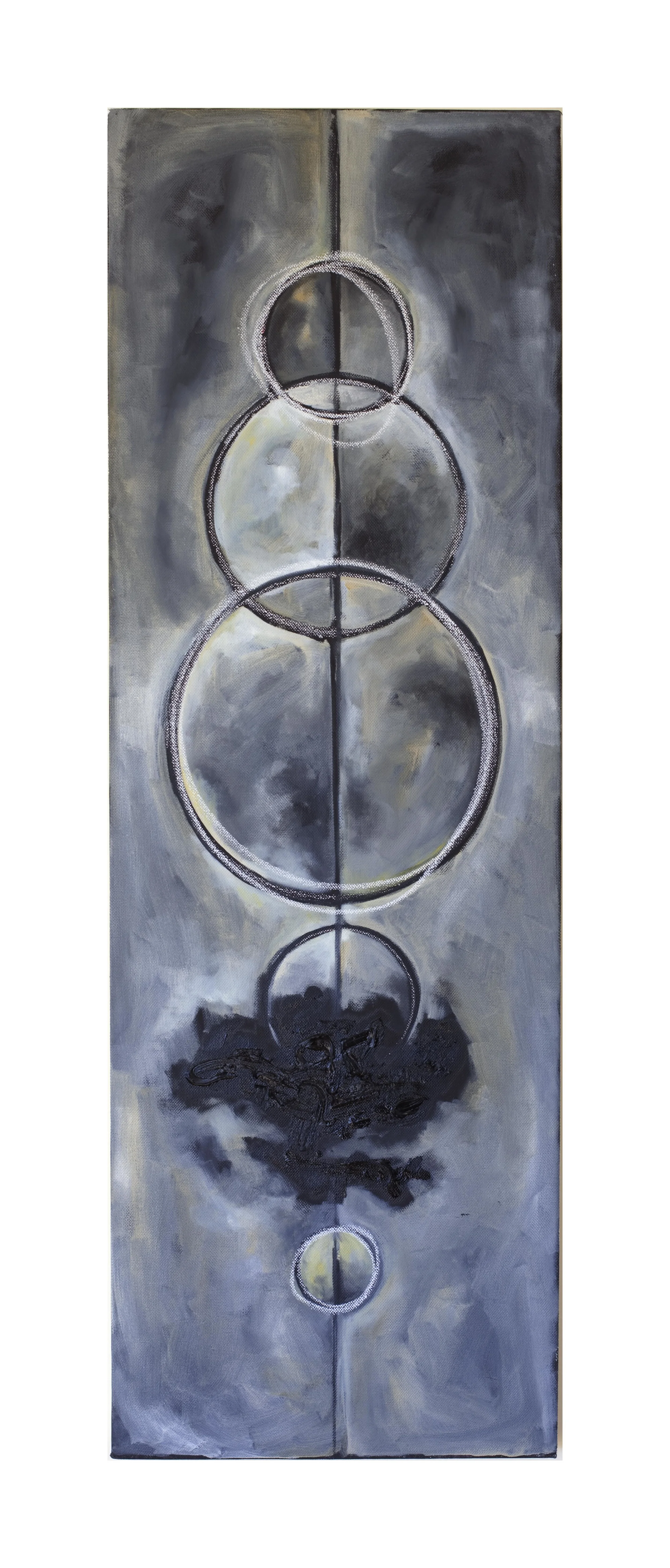 Revolutions 11