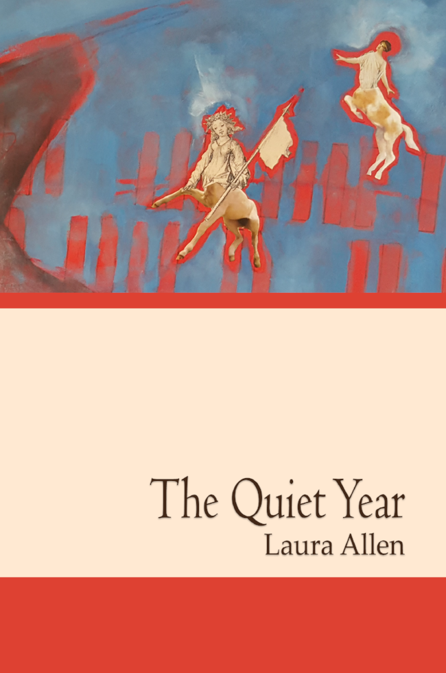 QuietYearFront.png