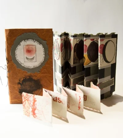 3AllenLaura_artistbooks(demos)_2017@0,3x.jpg
