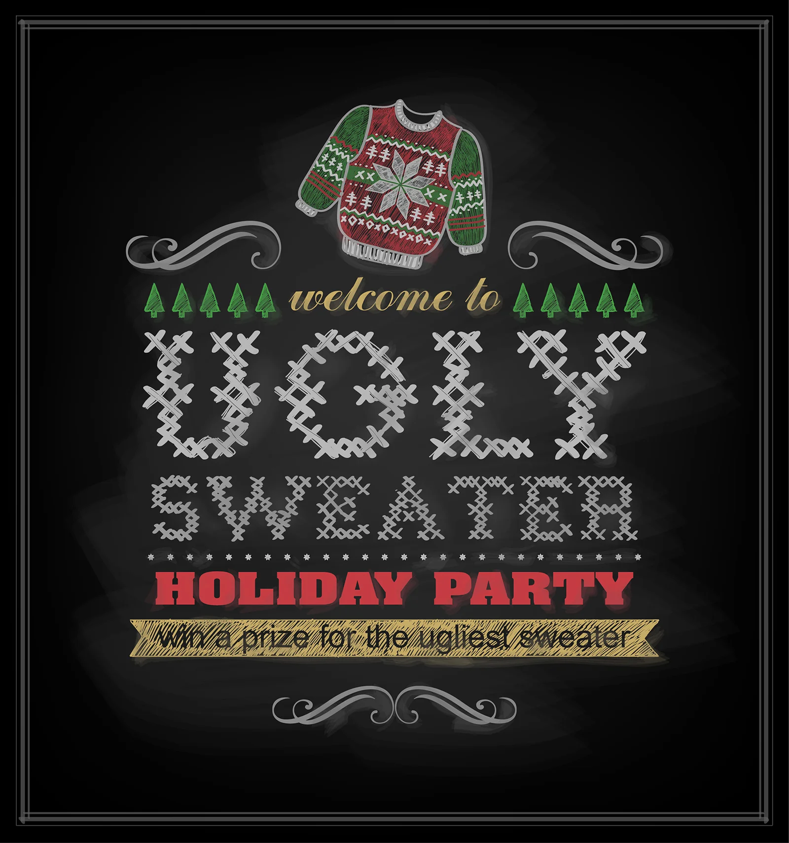 UglySweatEventlisting.jpg