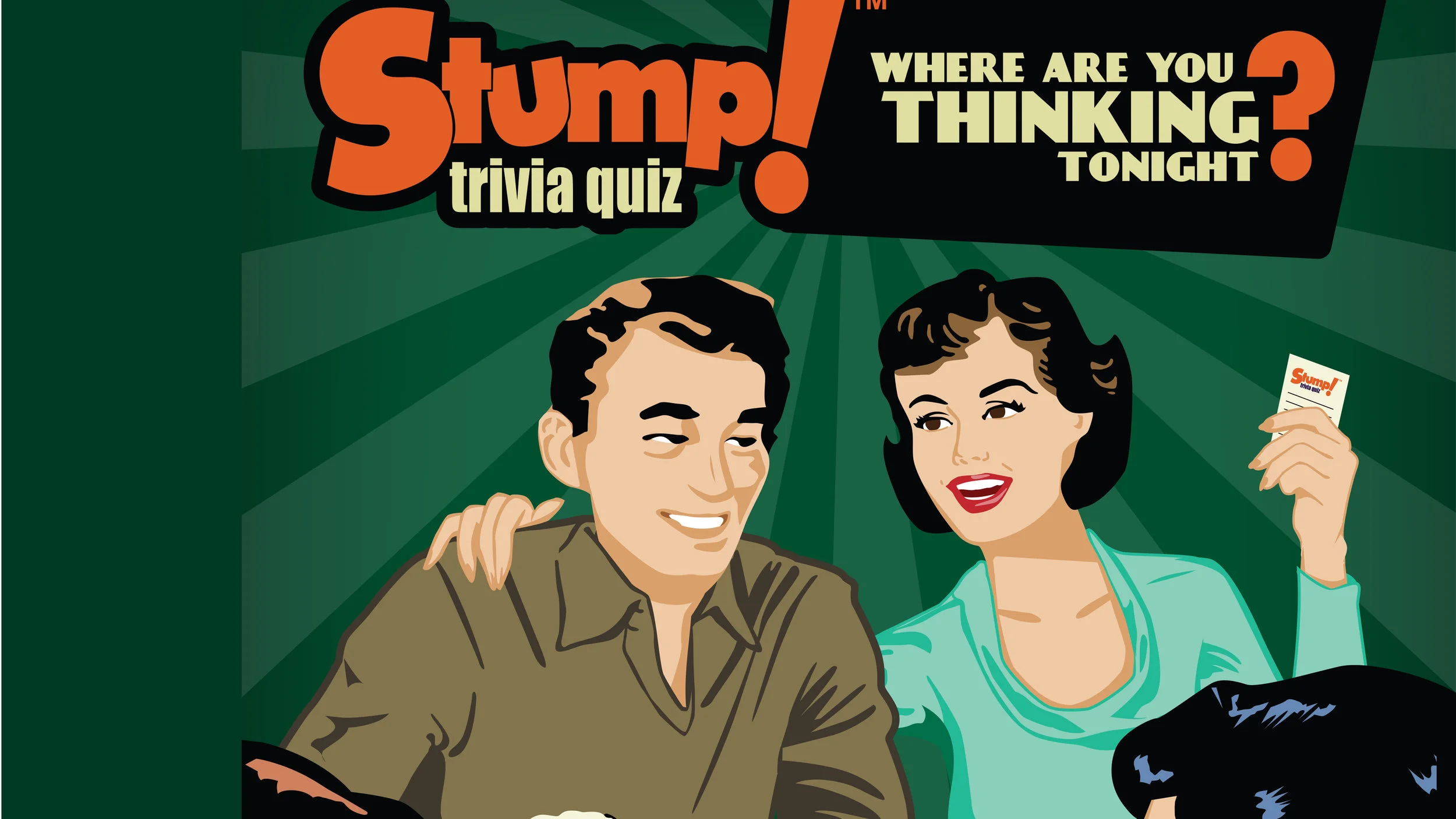 stump_trivia_Poster 1920.jpg