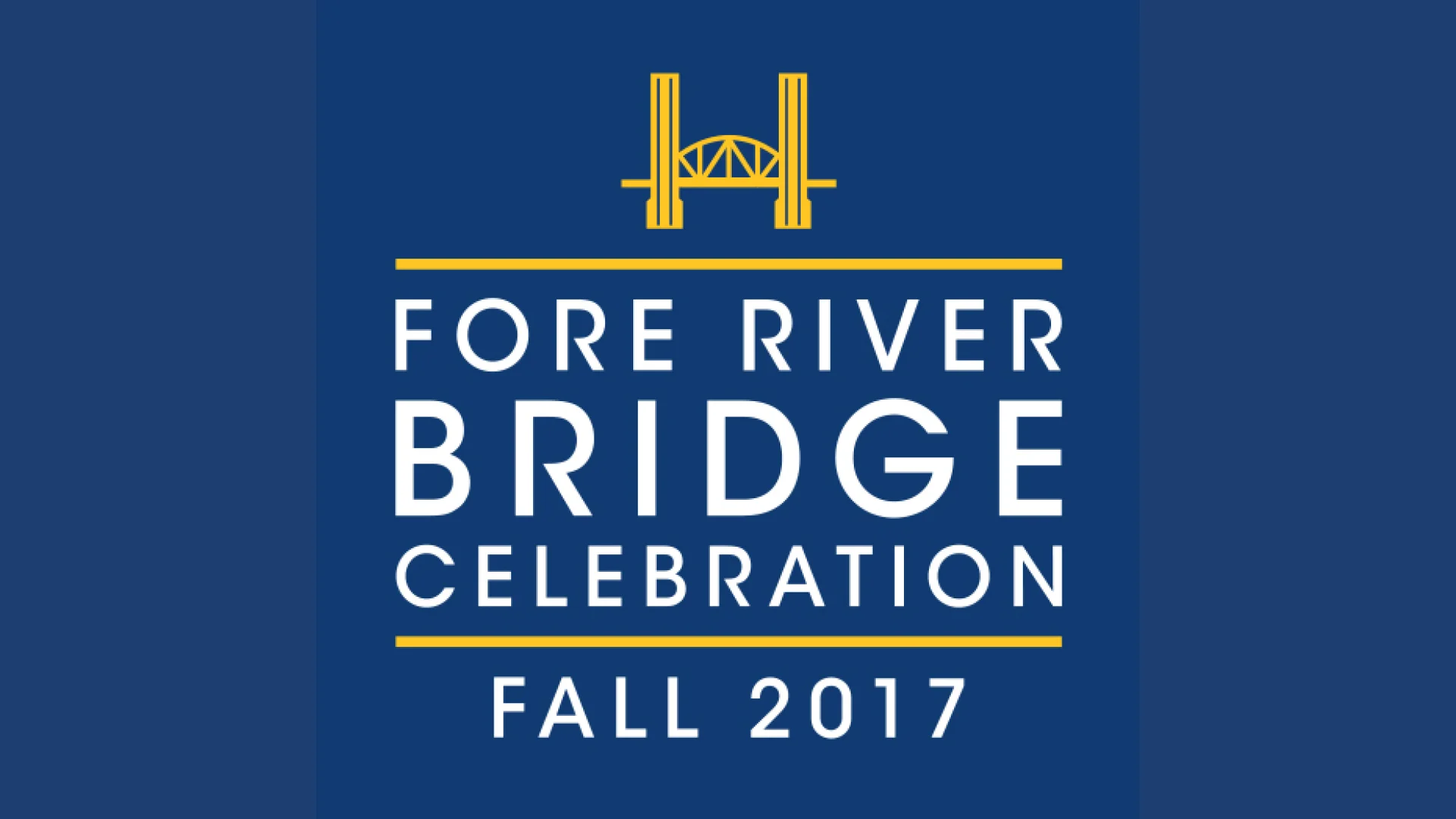 Fore River Bridge 9.17.jpg