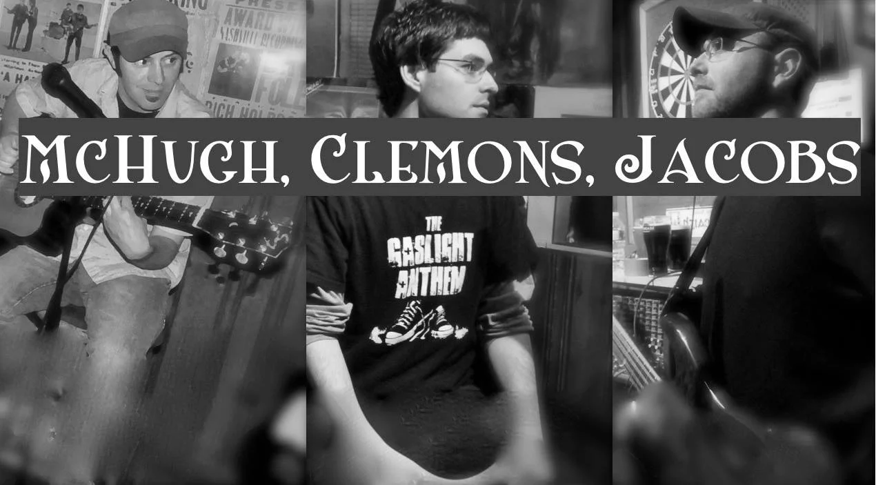 McHugh, Clemons, Jacobs Trio.jpg