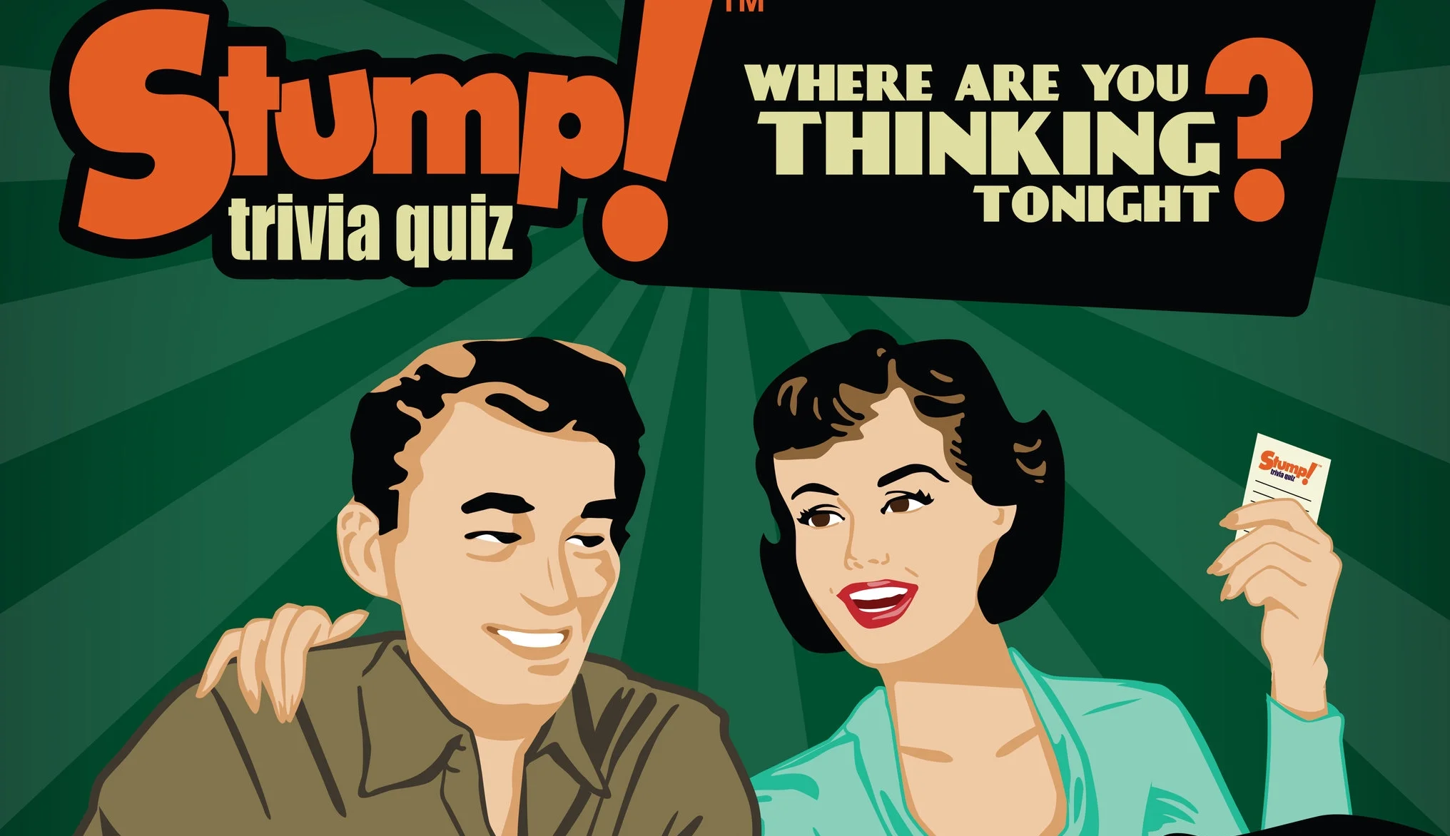stump_trivia_Poster 1920.jpg