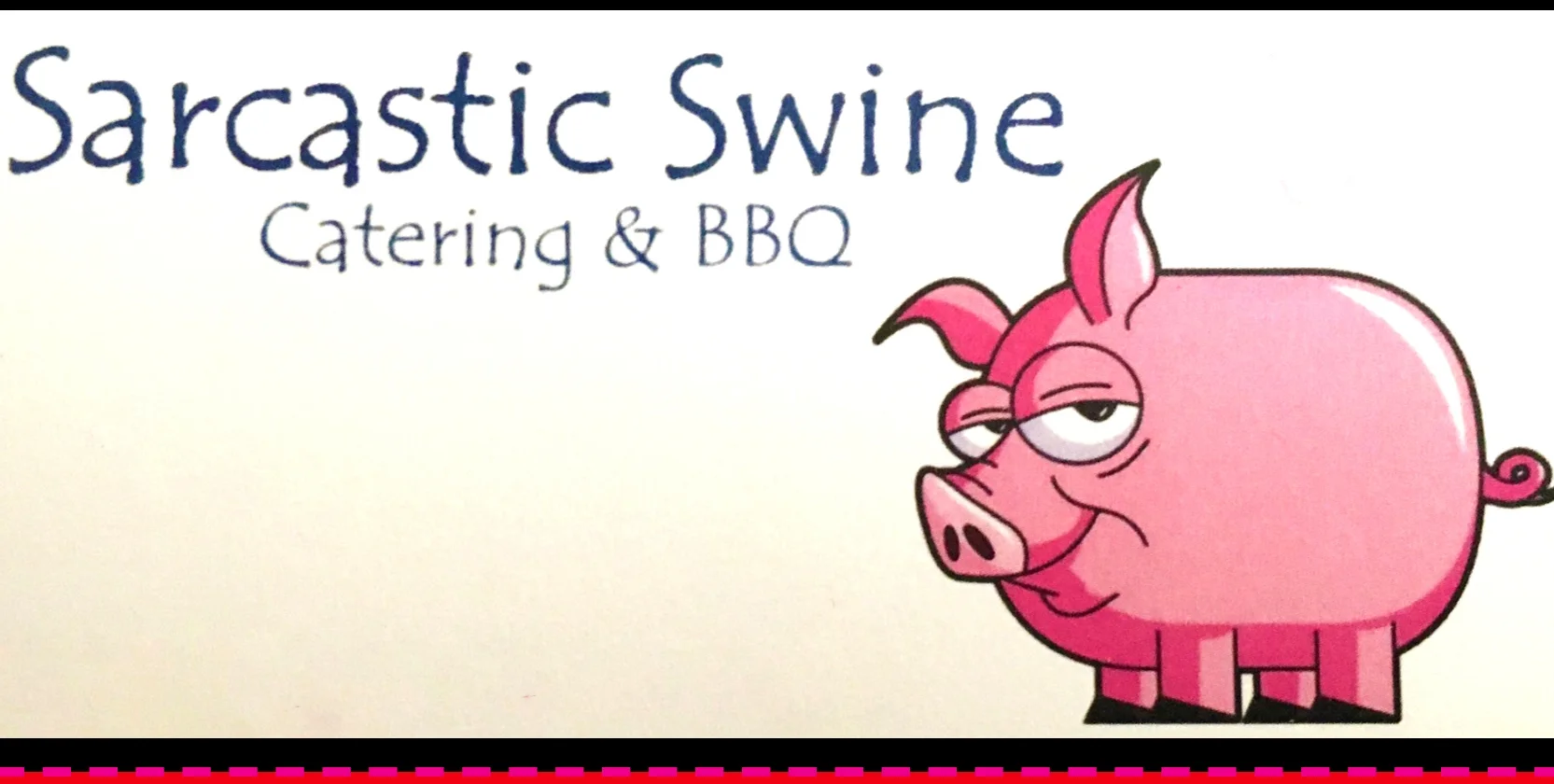 Sarcastic Swine.jpg