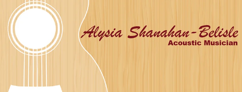 Alysia.jpg