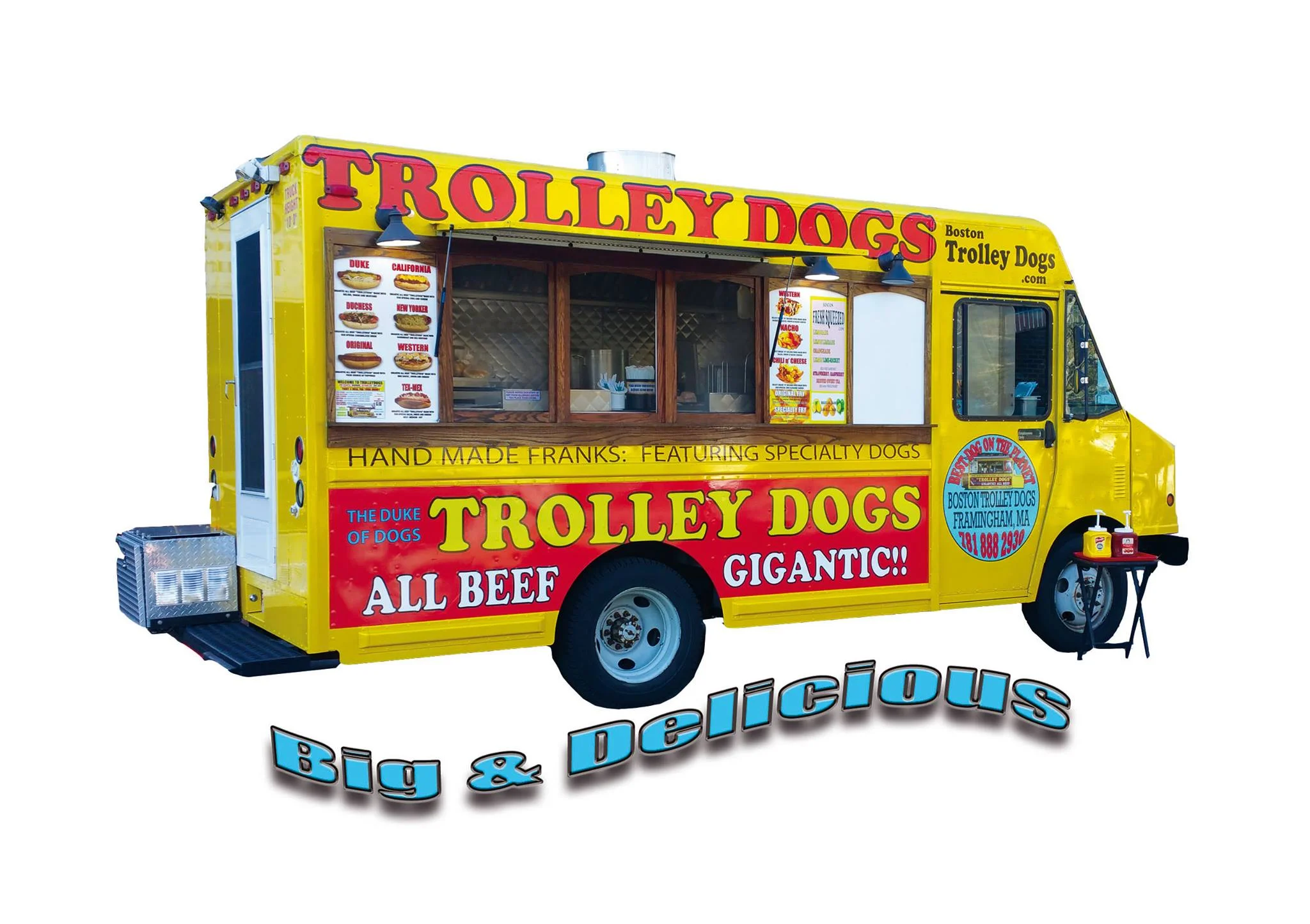 trolley dogs.jpg