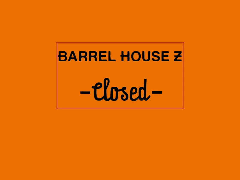 Closed TGiving Web site.jpg