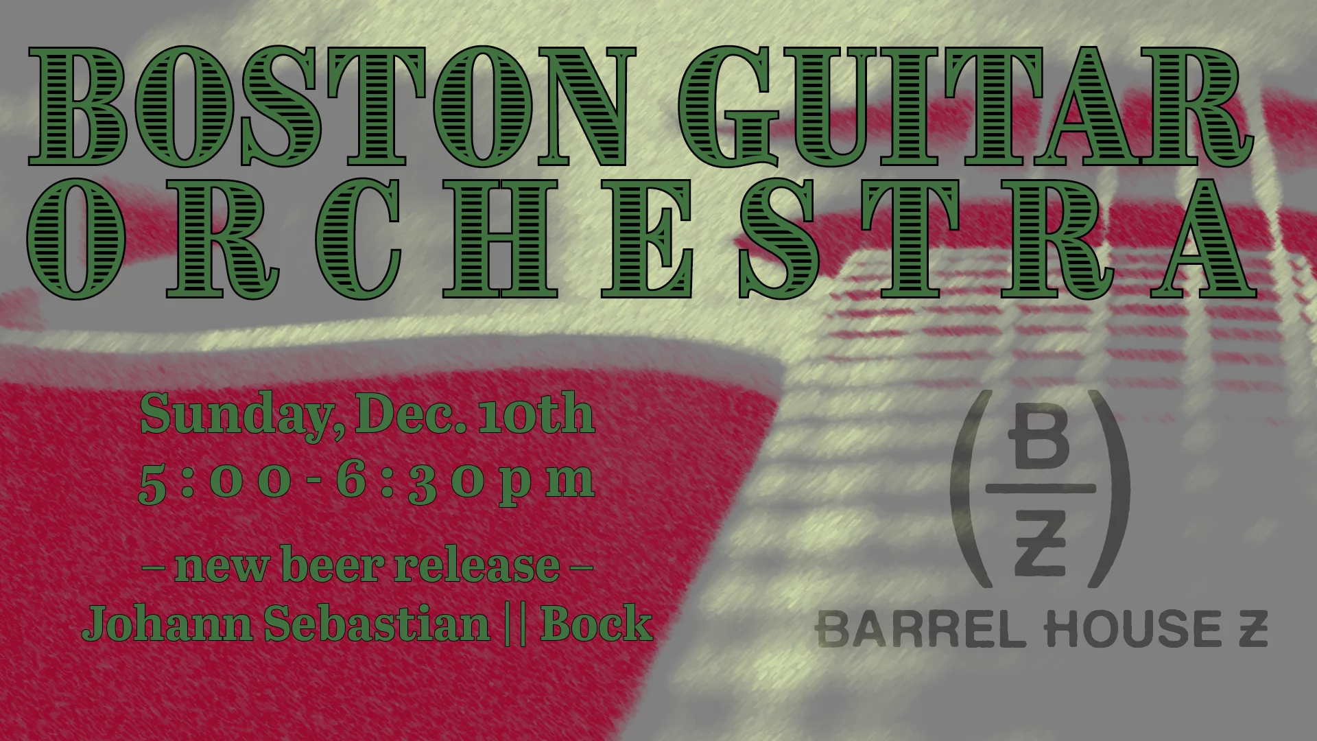 Boston Guitar Orchestra.jpg