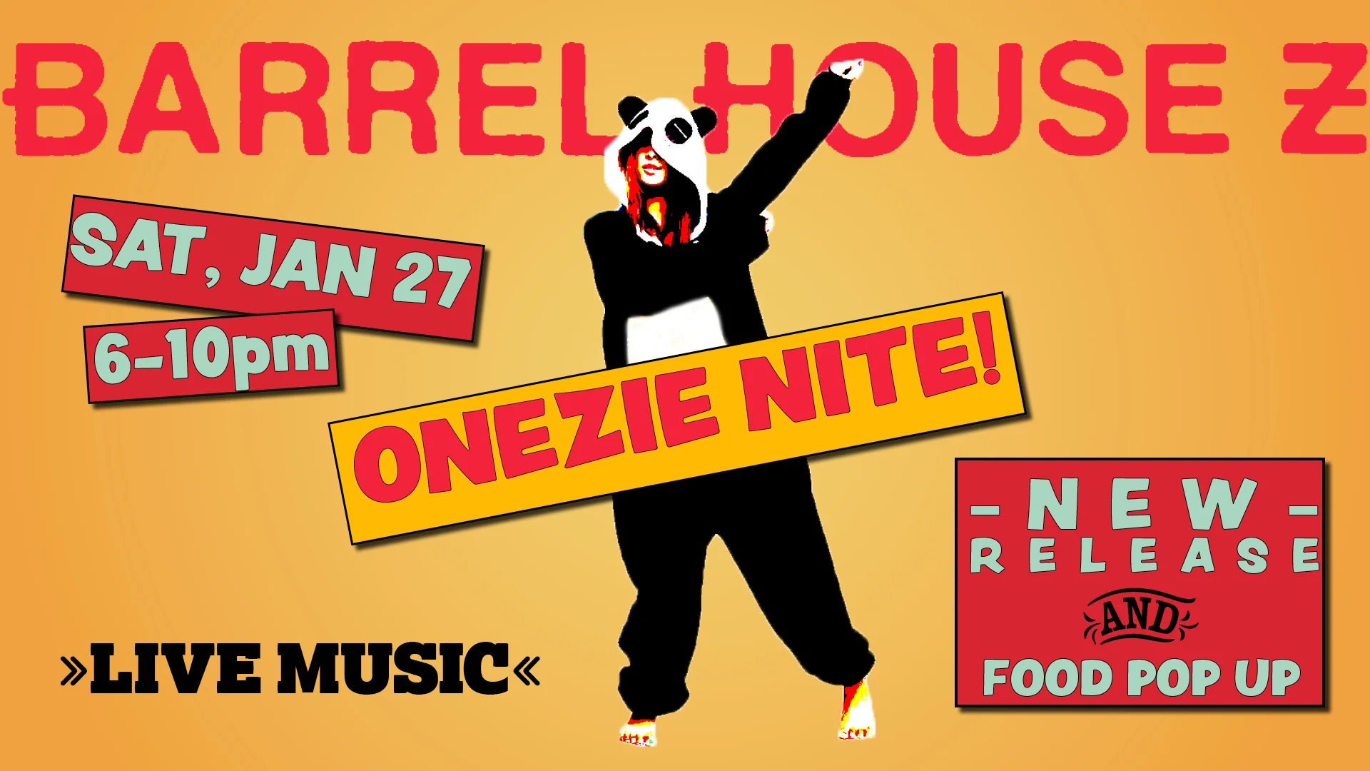 OneZie Nite.jpg