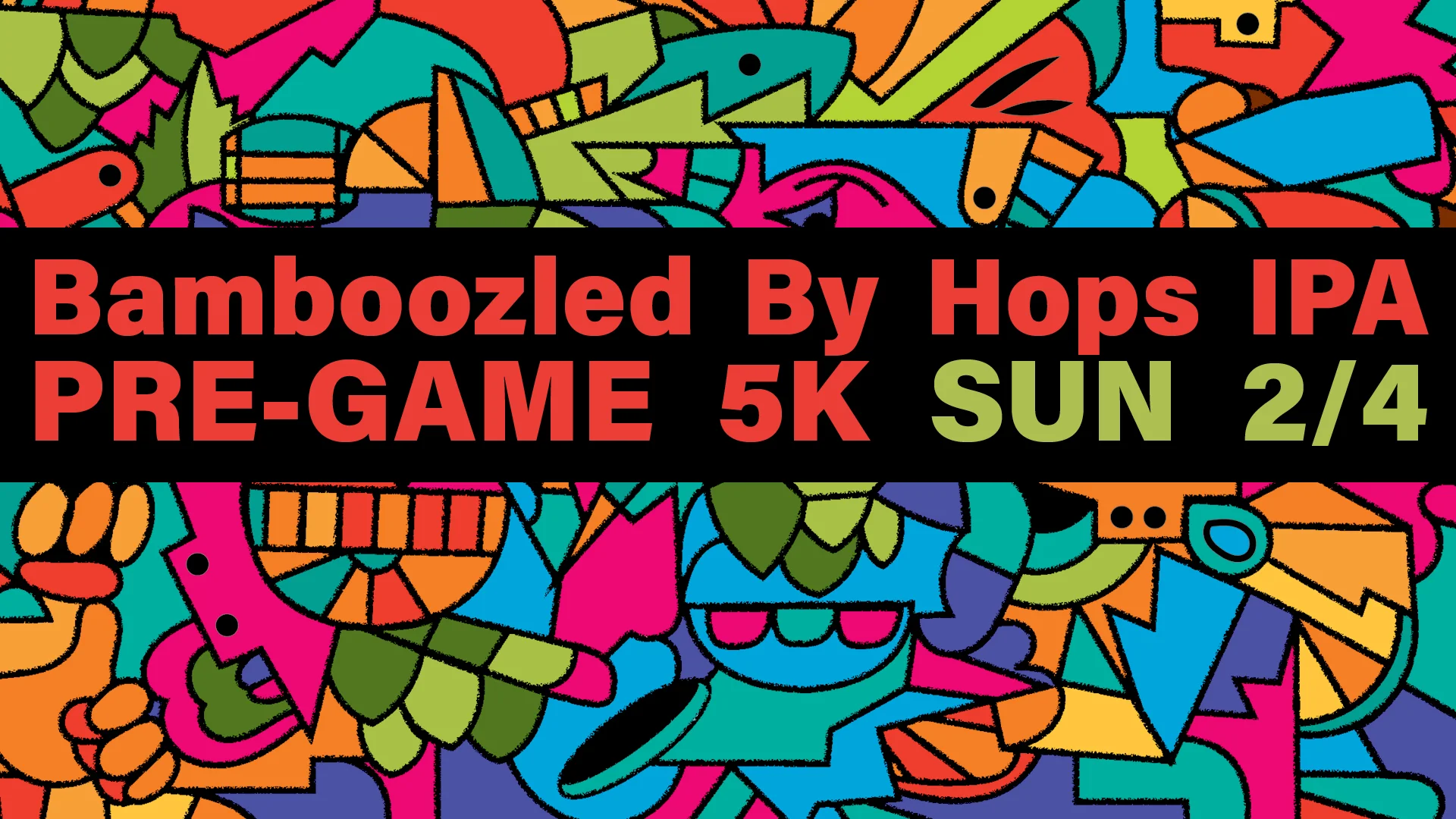 BBH PreGame 5k.jpg