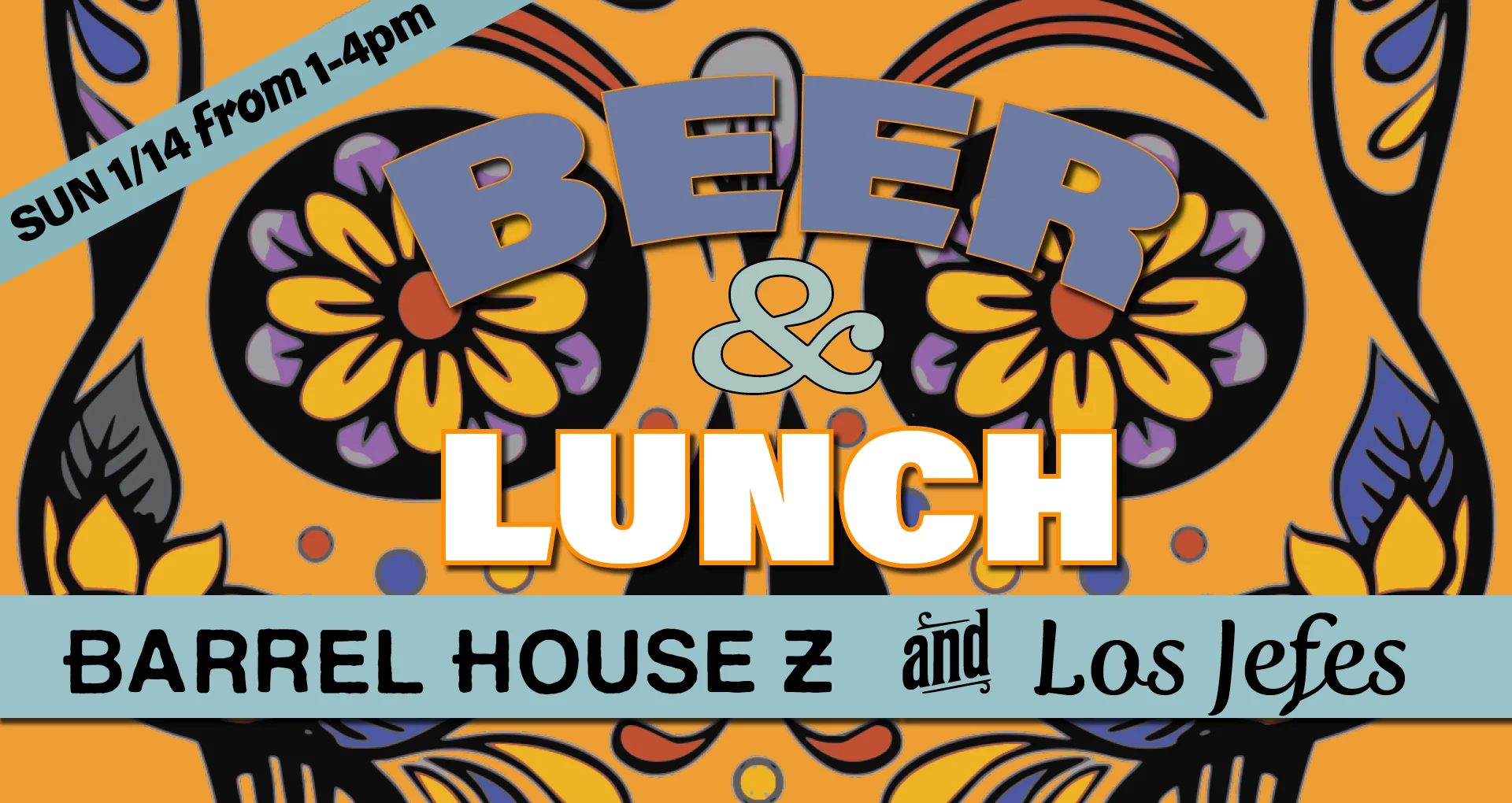 BeerBrunchevent. Tacos.jpg