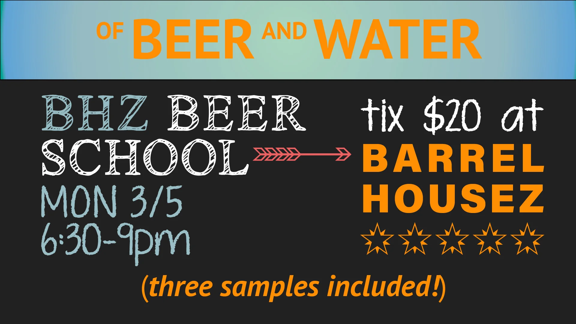 BeerSchool5_water.jpg