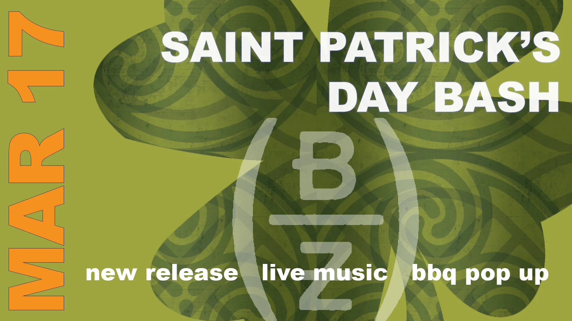 St Pats event asset.jpg