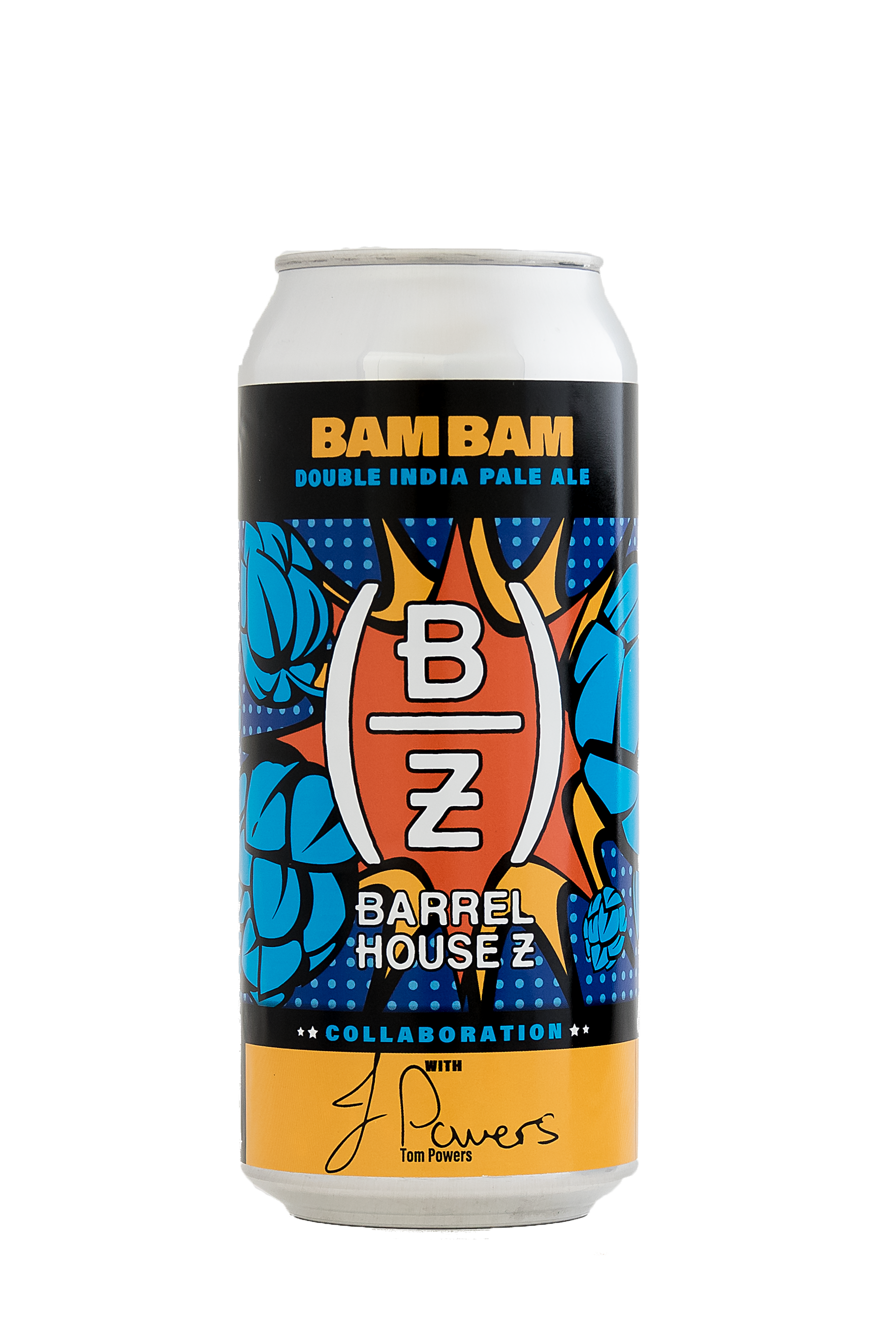 BAMBAM_single_hi_res.png
