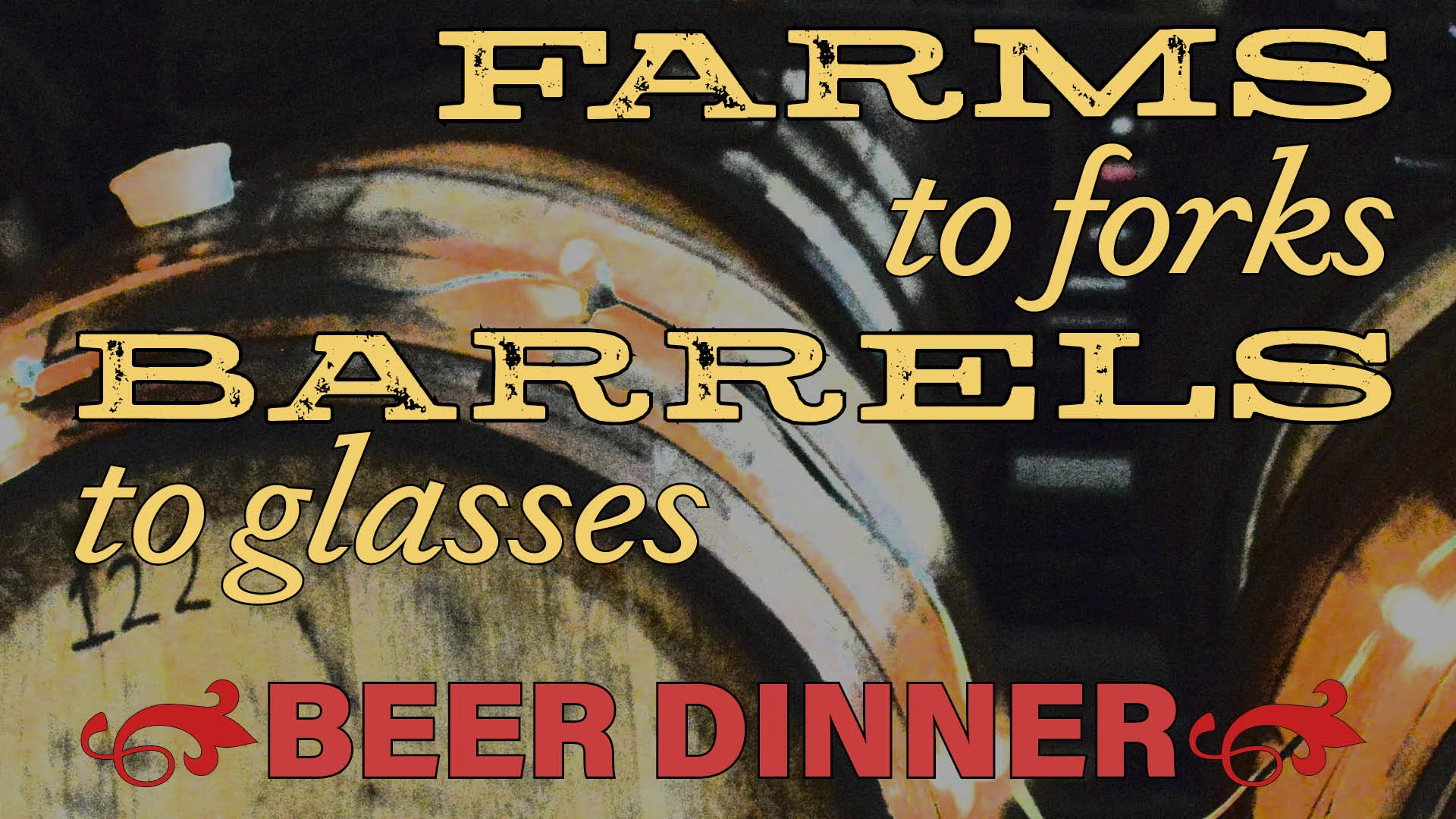 farm_to_forks asset.jpg