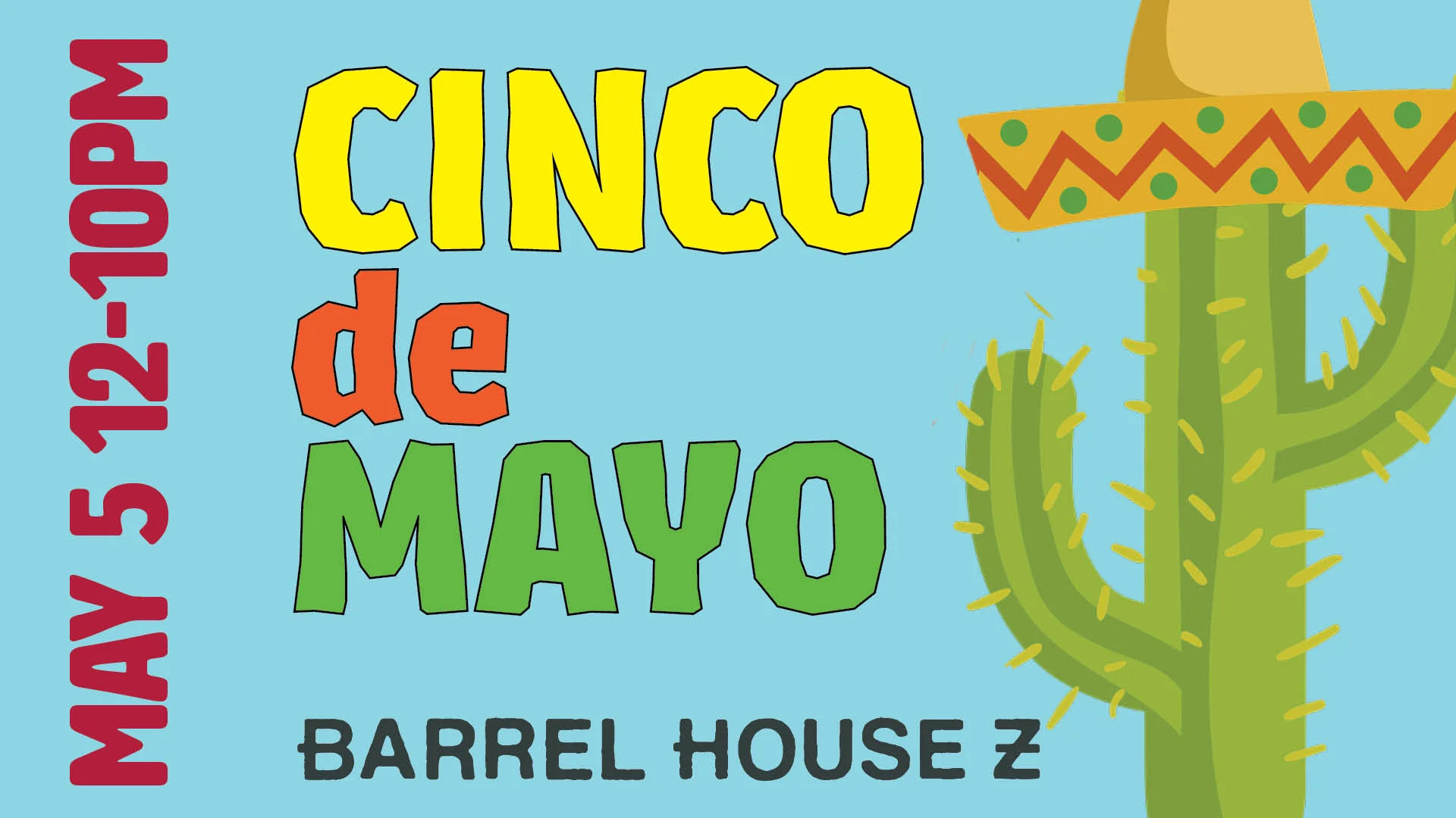 CincodeMayFB2018.jpg