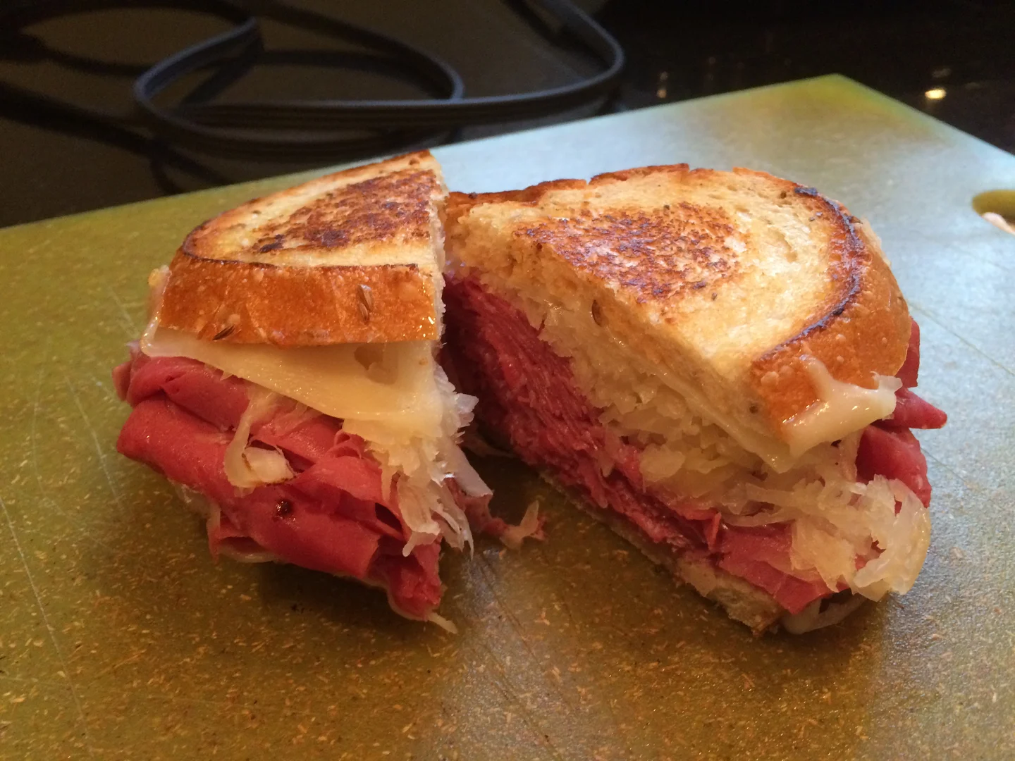CornedBeef Truck.jpeg