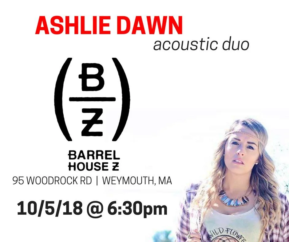 Ashlie Dawn.jpg