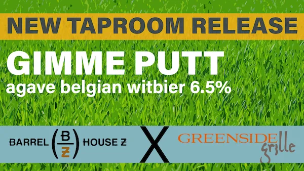 Gimme Putt.jpg