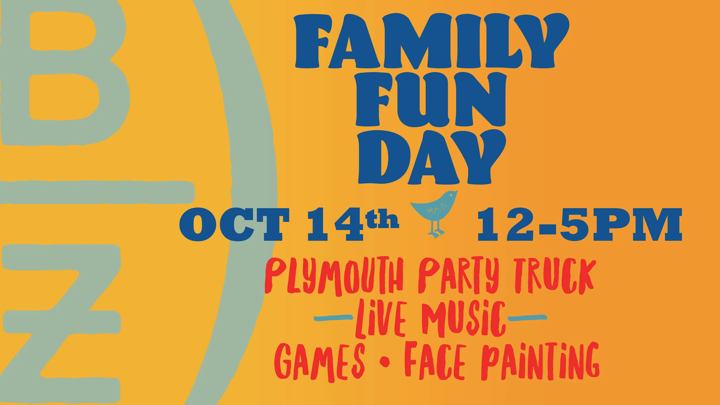 Family Fund day FBasset.jpg