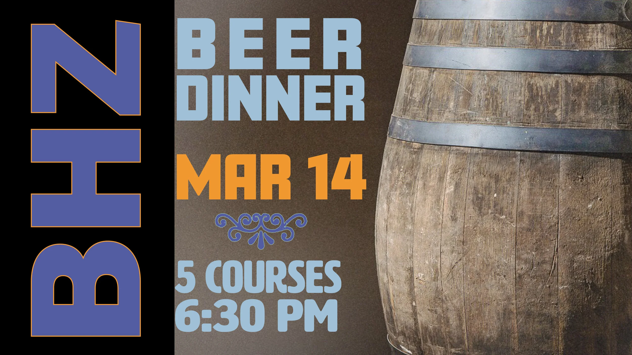 3.14 beer dinner.jpg