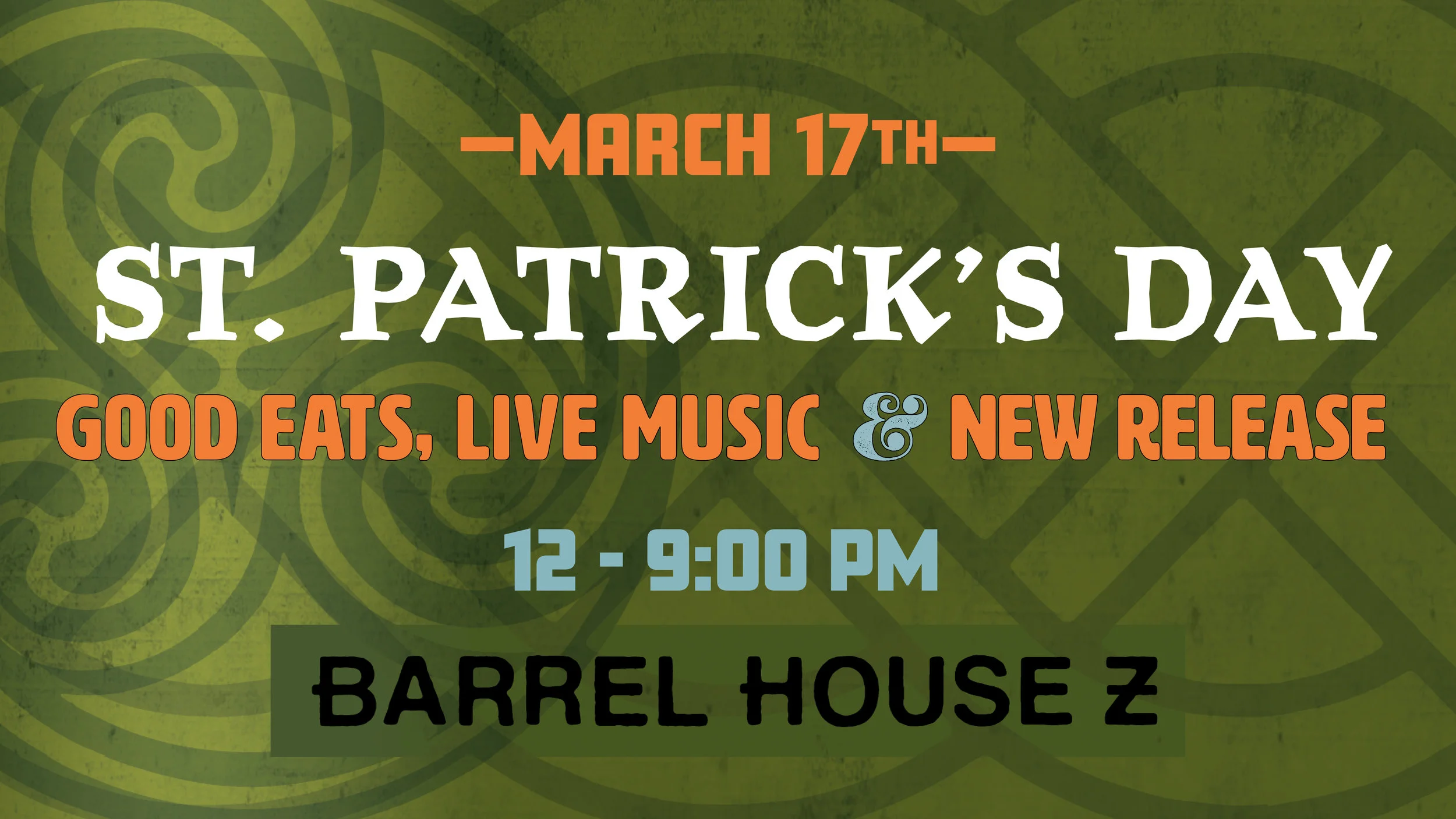 Saint Pat's FB Event.jpg