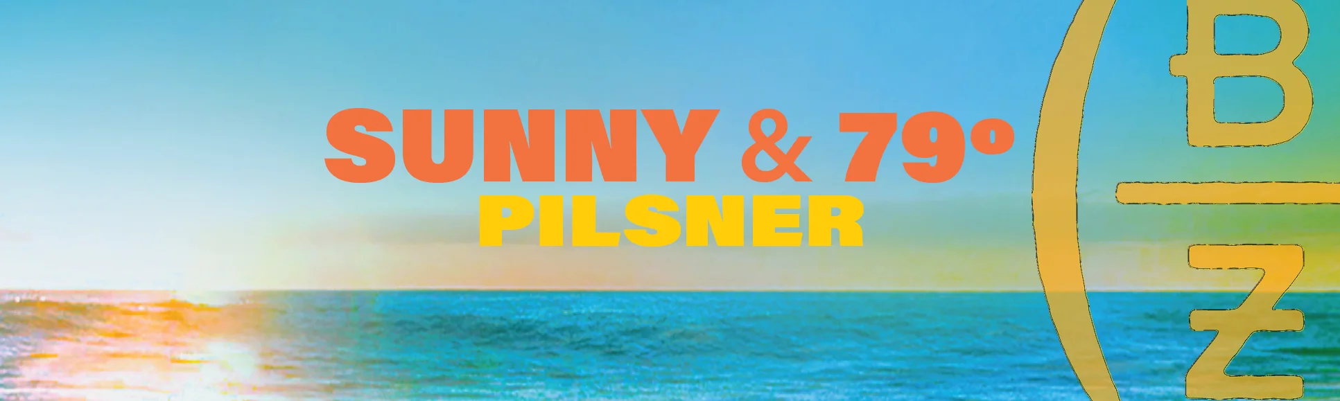 Updated S79 Banner.jpg
