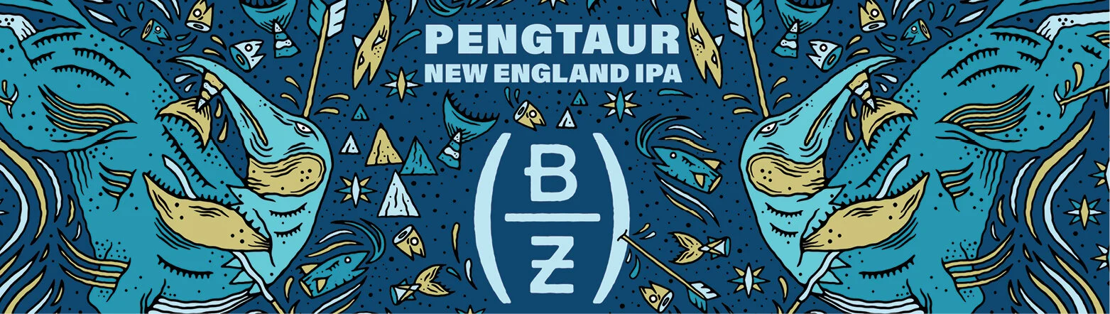 Pengtaur Web banner.jpg