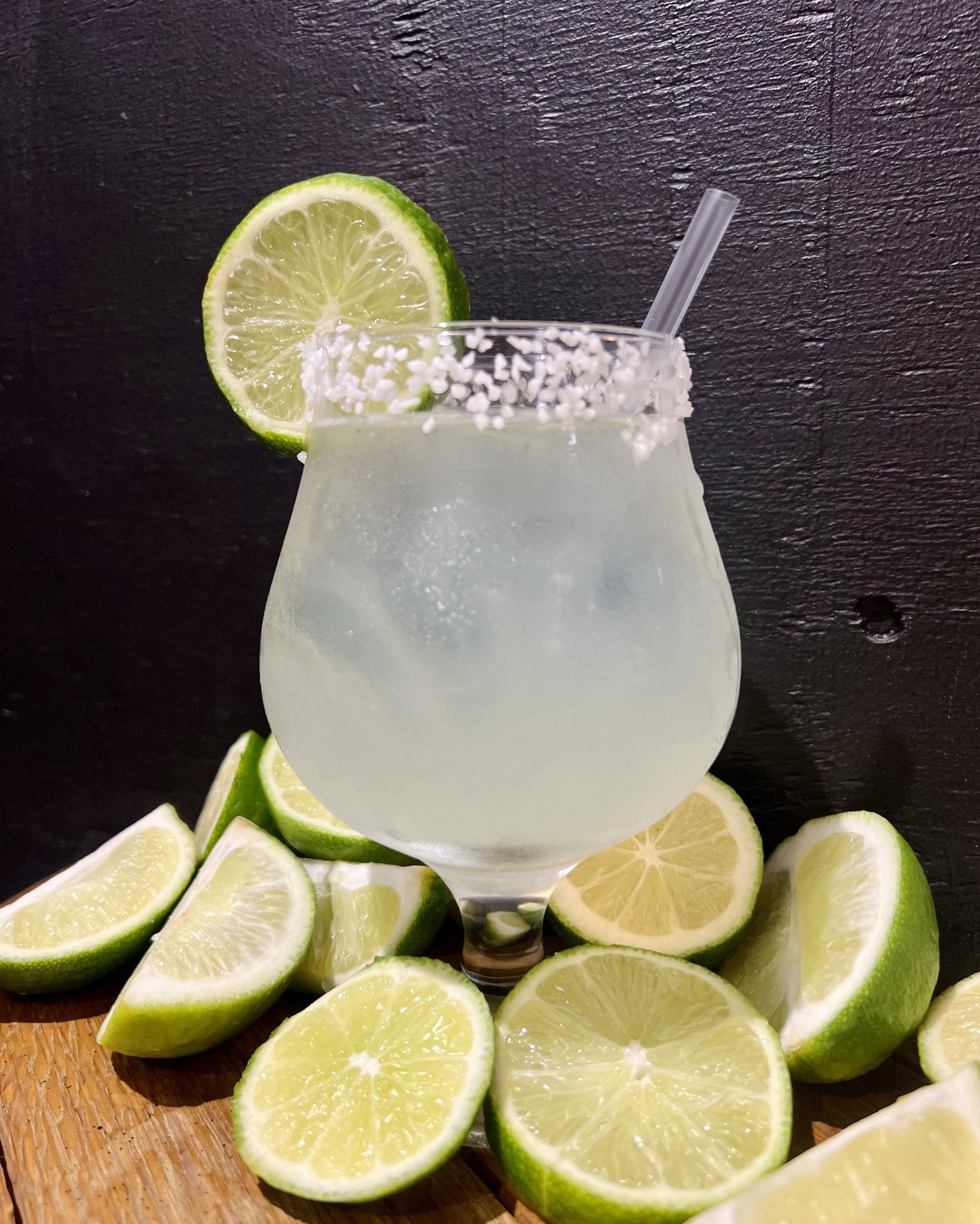 Cinco de Mayo specials happening 12-6 today! 

Lemon-Ritas 🍋  Light Lagers 🍺  Birria Pupusas by Wanderlust food truck and live latin guitar by Armando 2-5. Salud! 

Let's have ourselves a day.