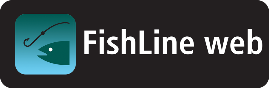 FishLine — Phondini Partners