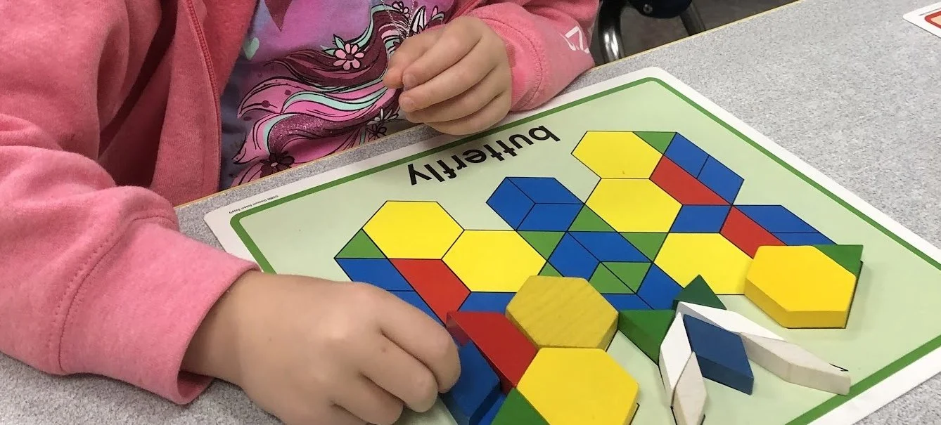 CCP - Spirit wear and news