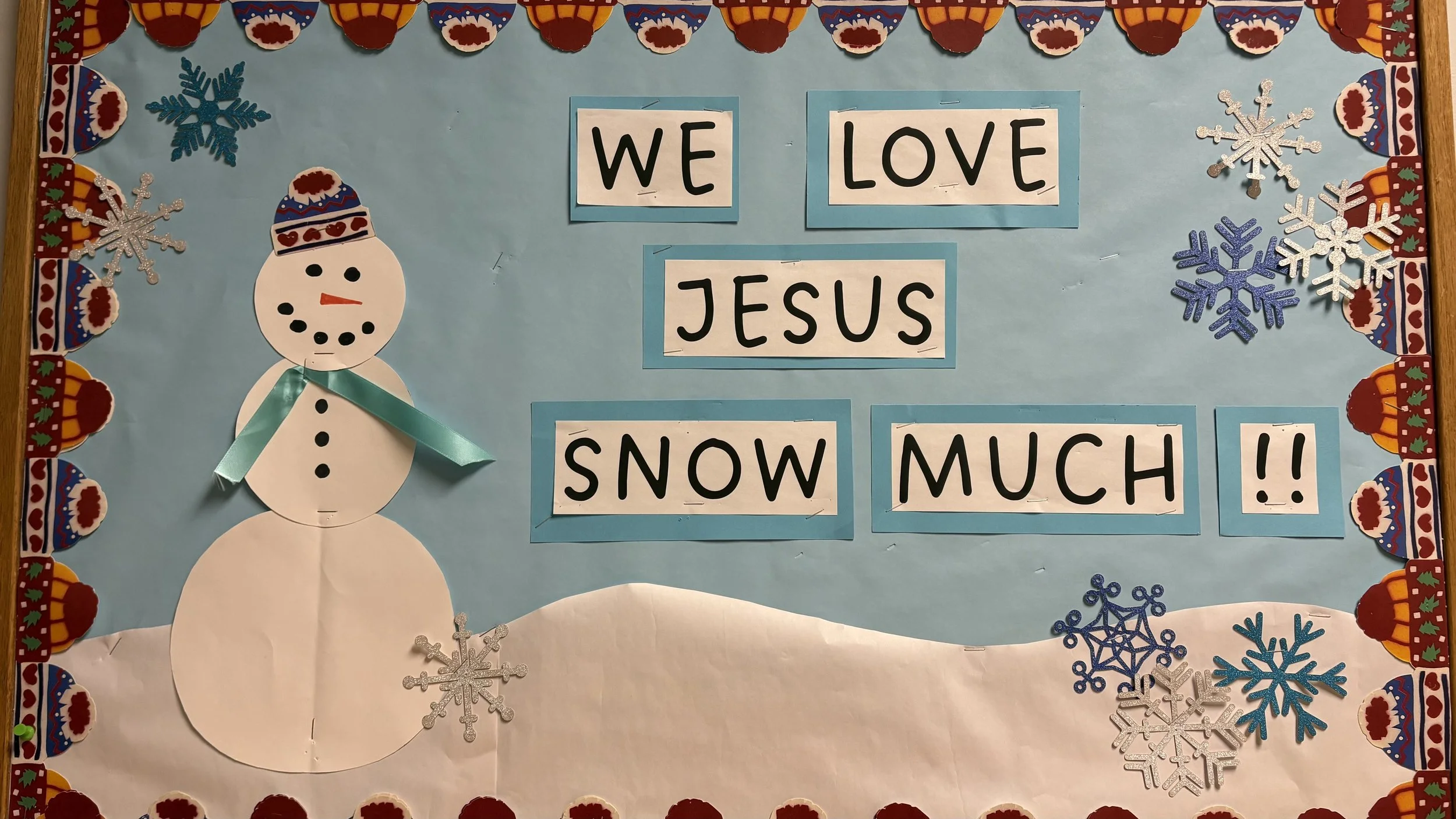 Class Placements & Pivoting