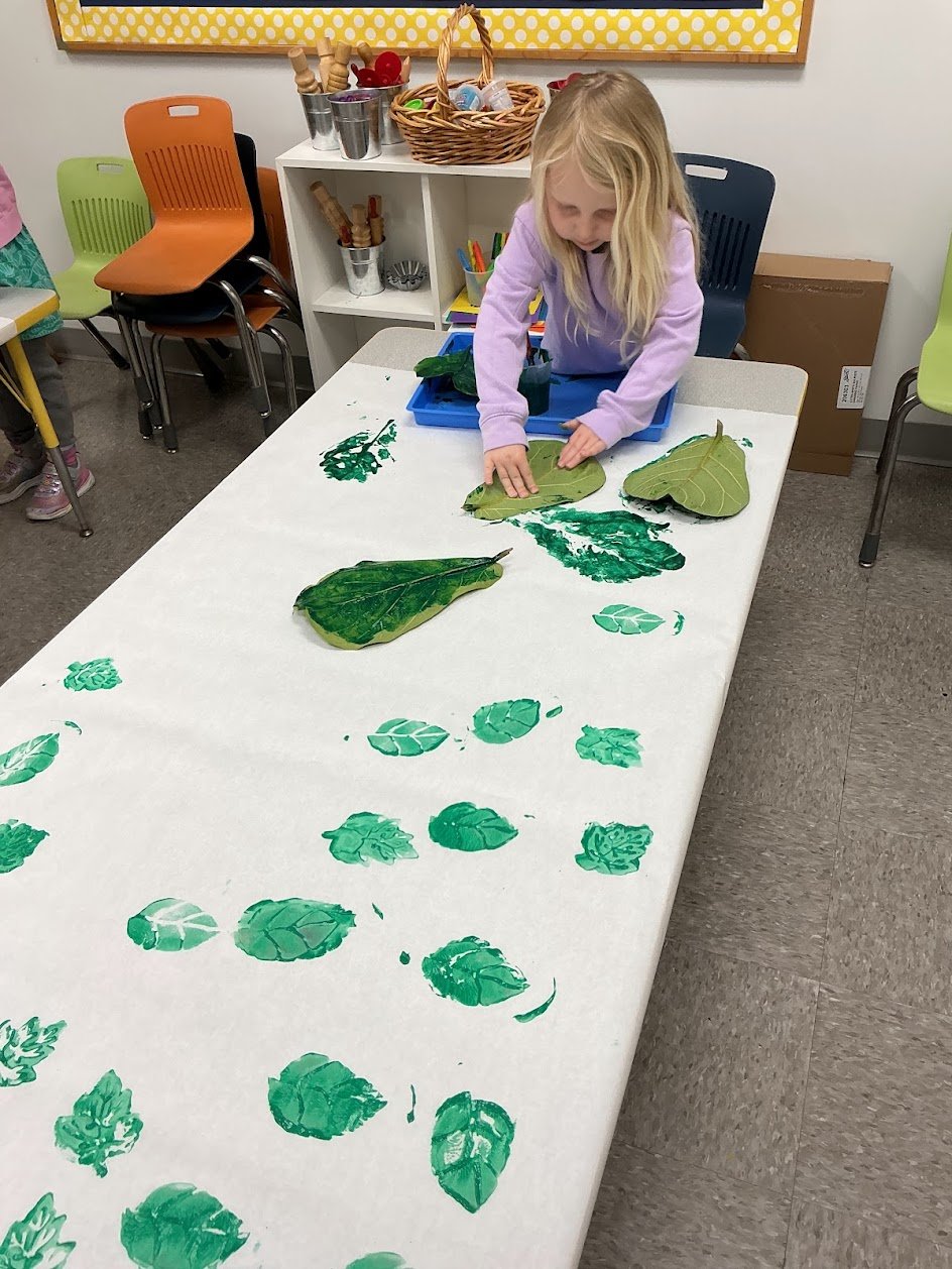 leafprints.jpg