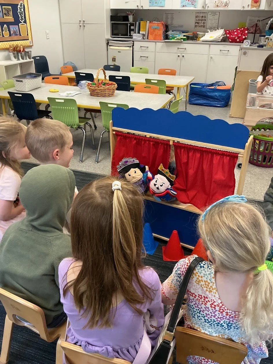 puppets.jpg