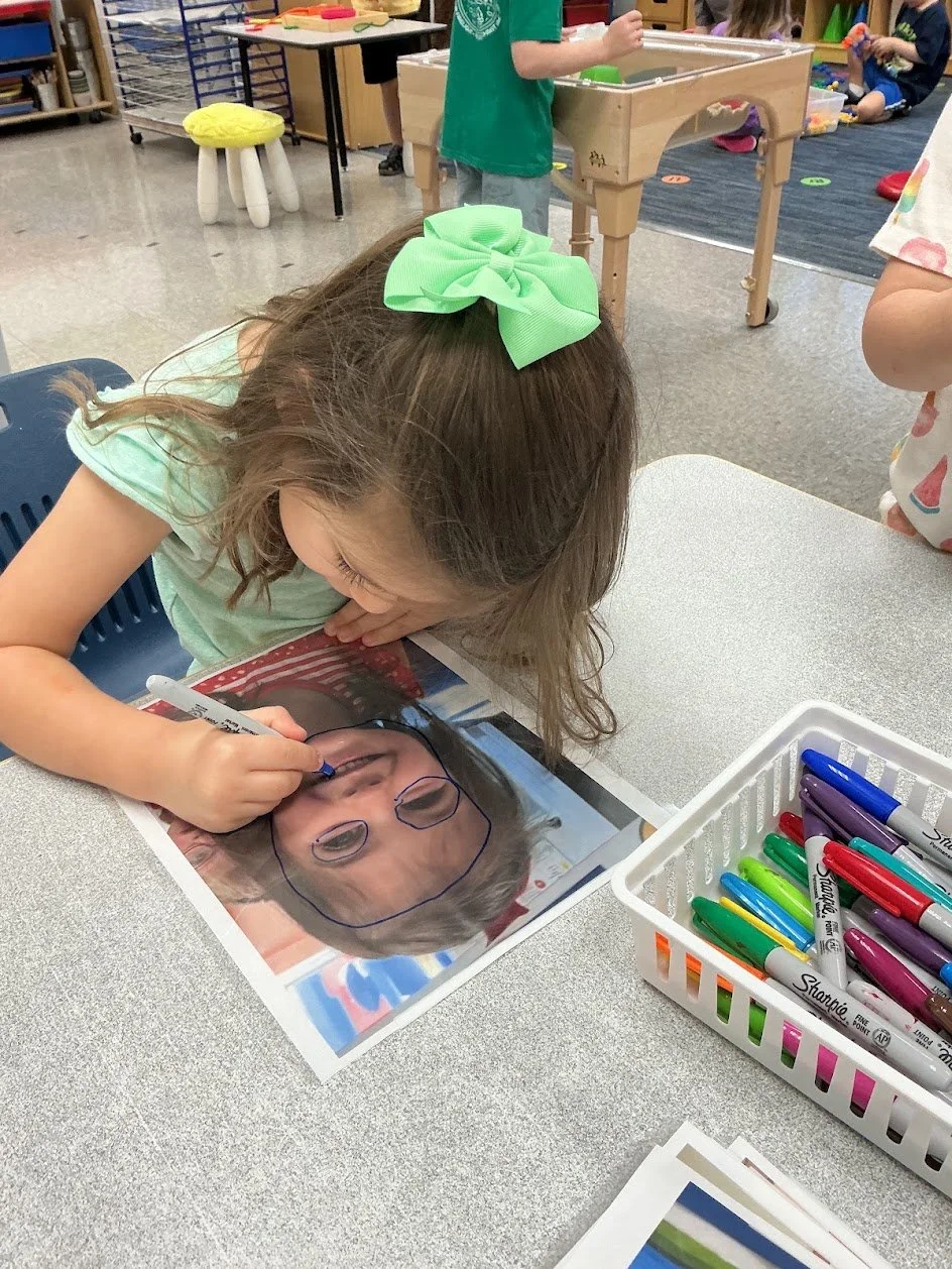 selfportraittracing.jpg