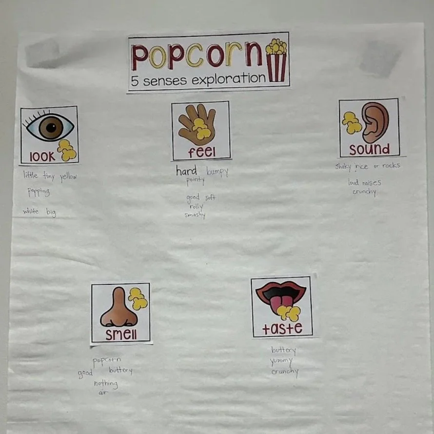 popcorn.jpg