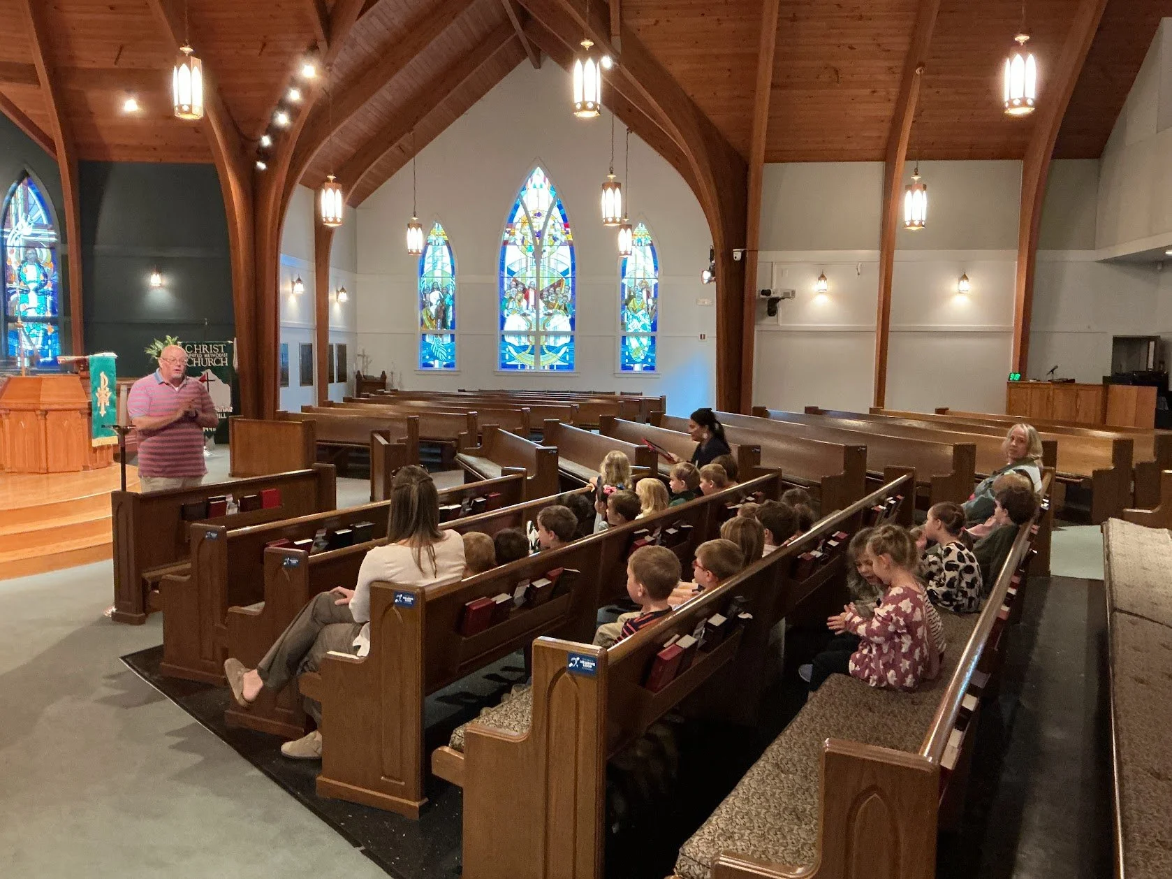 chapel.jpg