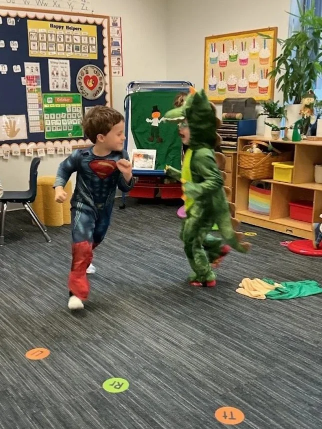 costumes.jpg