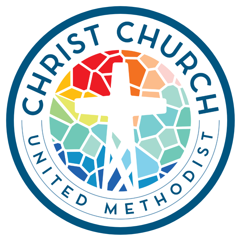 LOGO white w outline.png