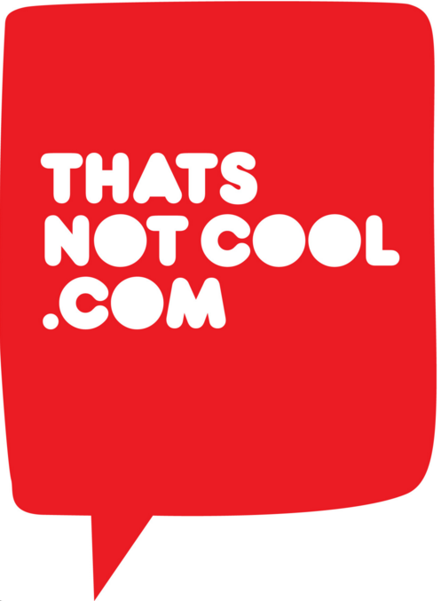 Screen Shot 2016-01-29 at 4.21.46 PM.png