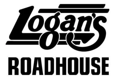 Logans+Roadhouse+logo.jpg
