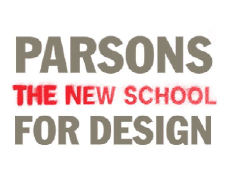 parsons-logo-2.jpg