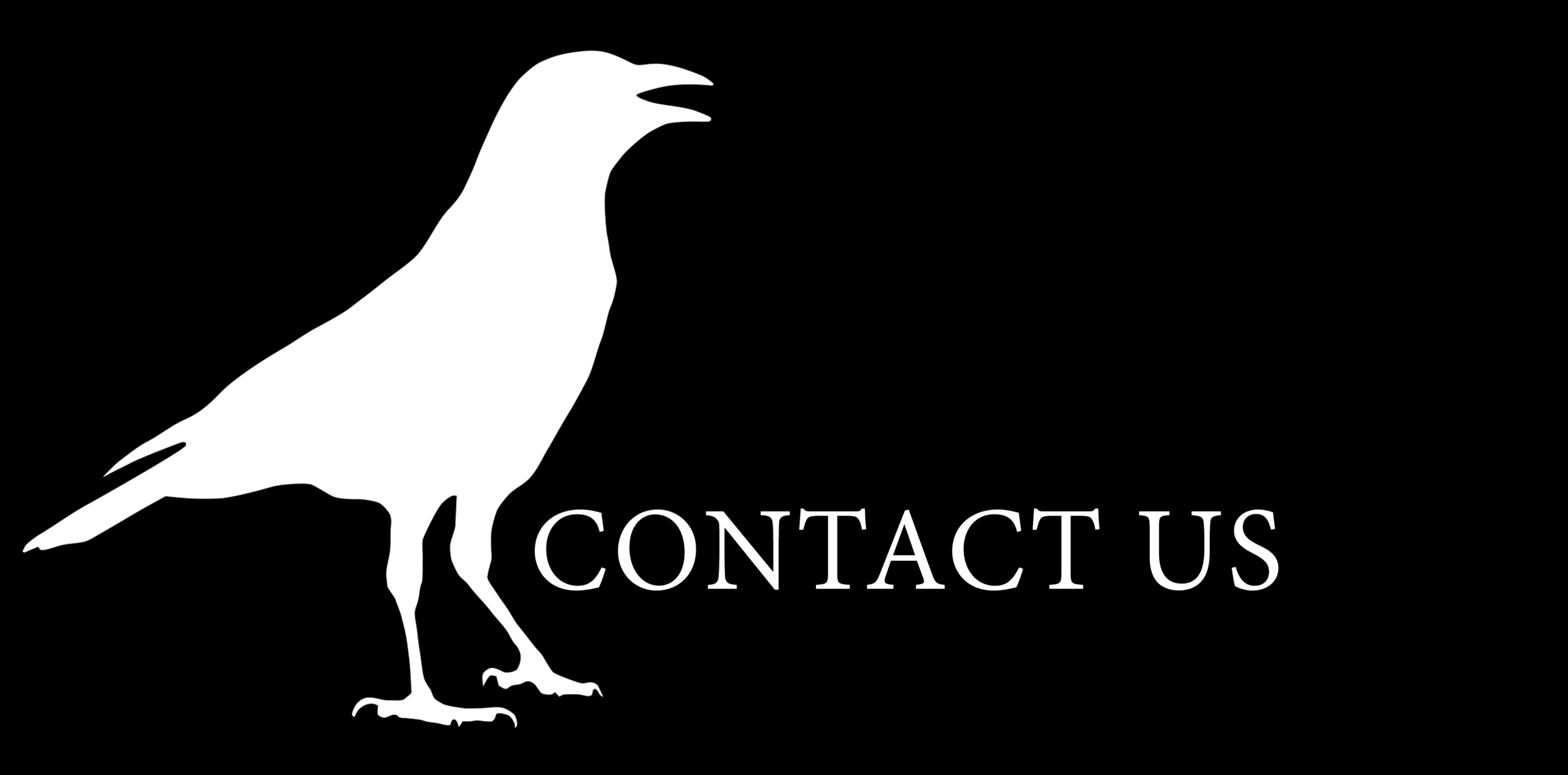 Logo-Contact_US-Story_of_Crows.png