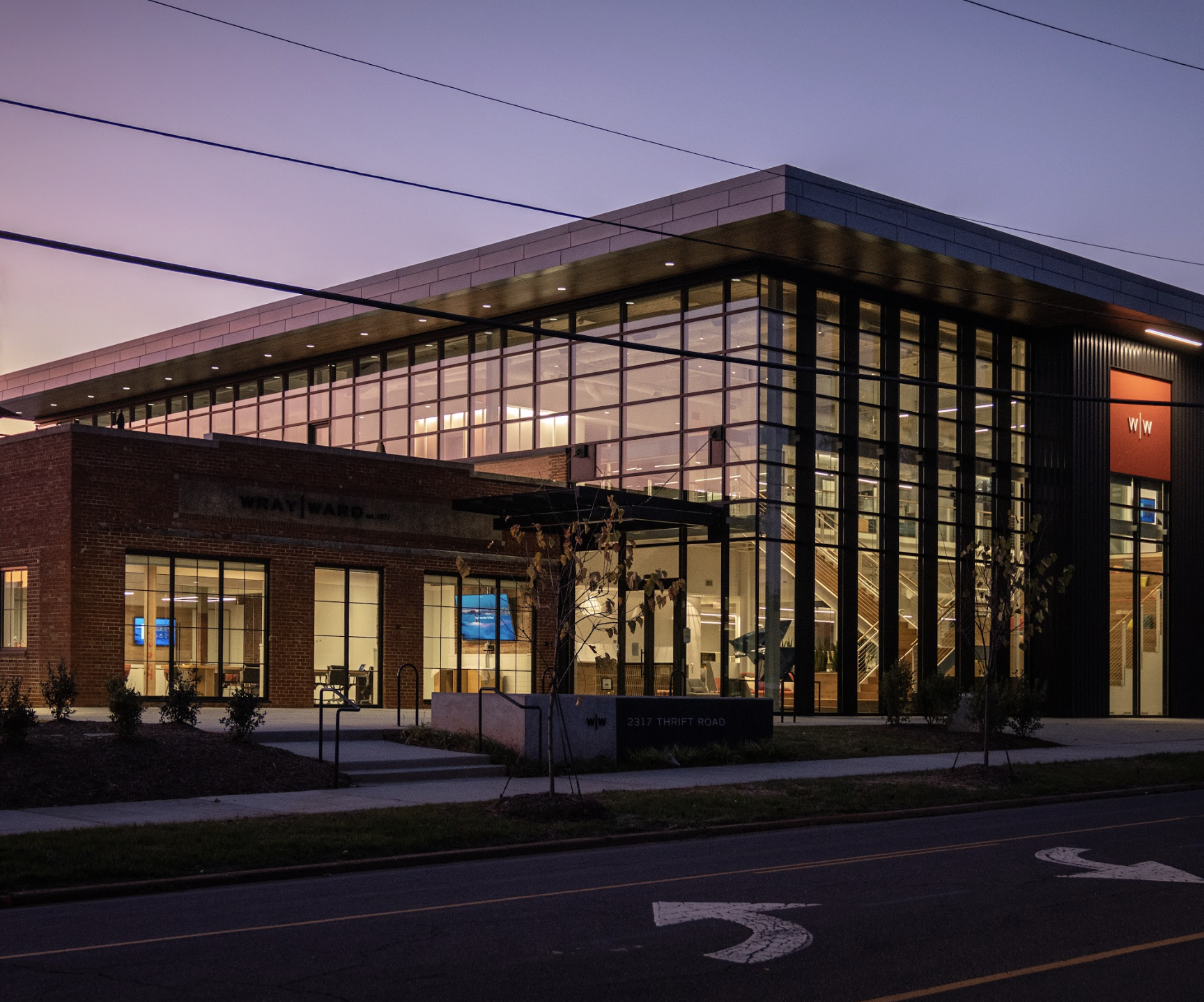 Wray Ward Thrift Rd.png