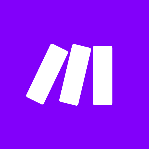 Make-Icon-Square-Purple.png
