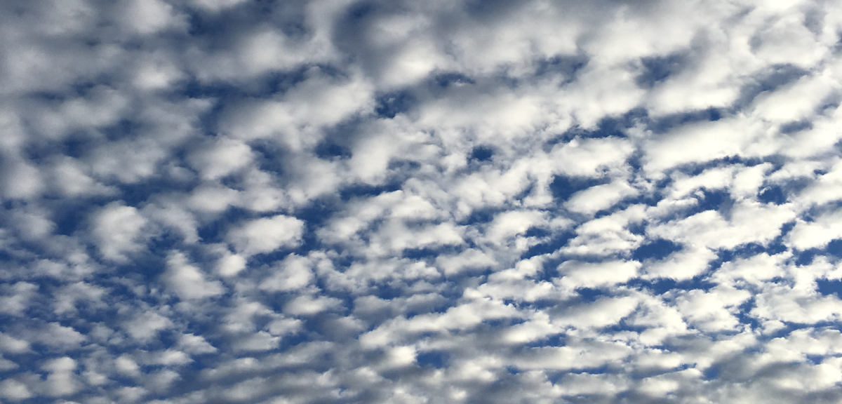 clouds-2.png