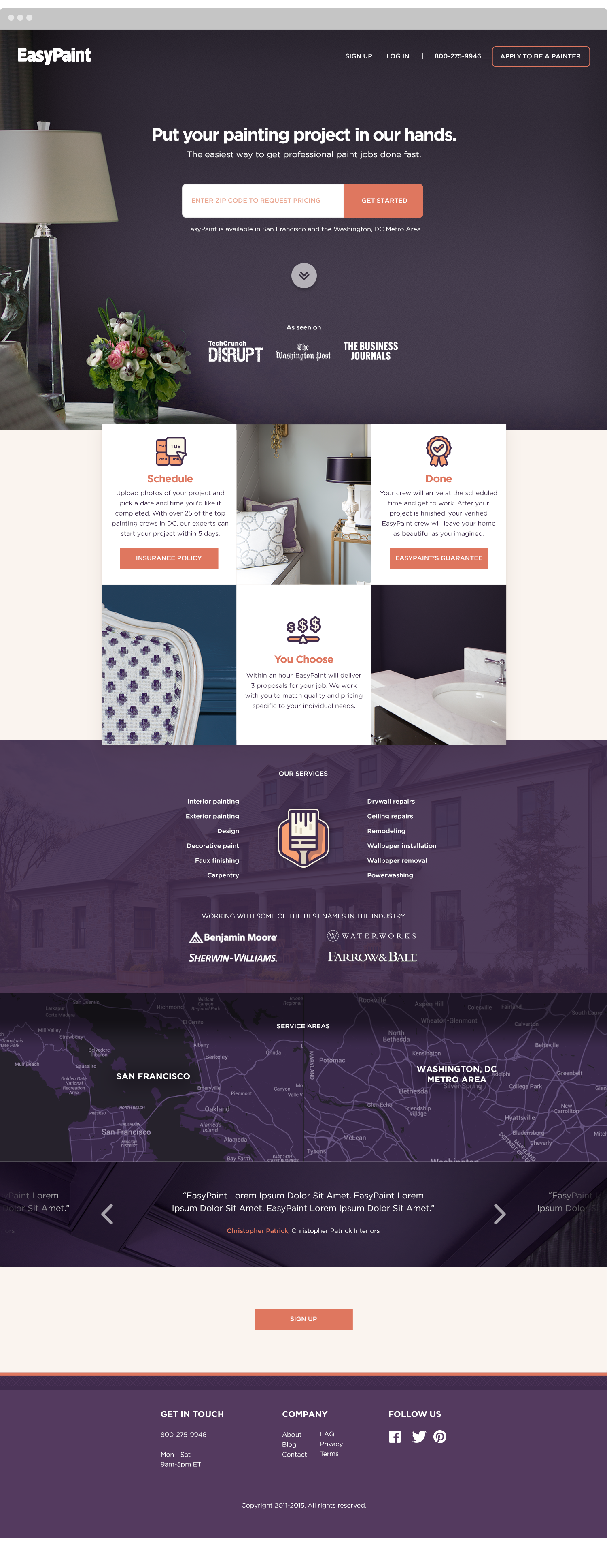 desktop_homepage.png