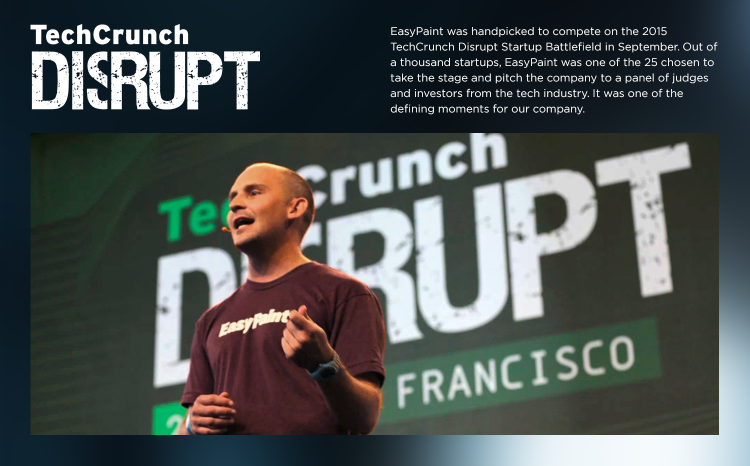 TechCrunch.png