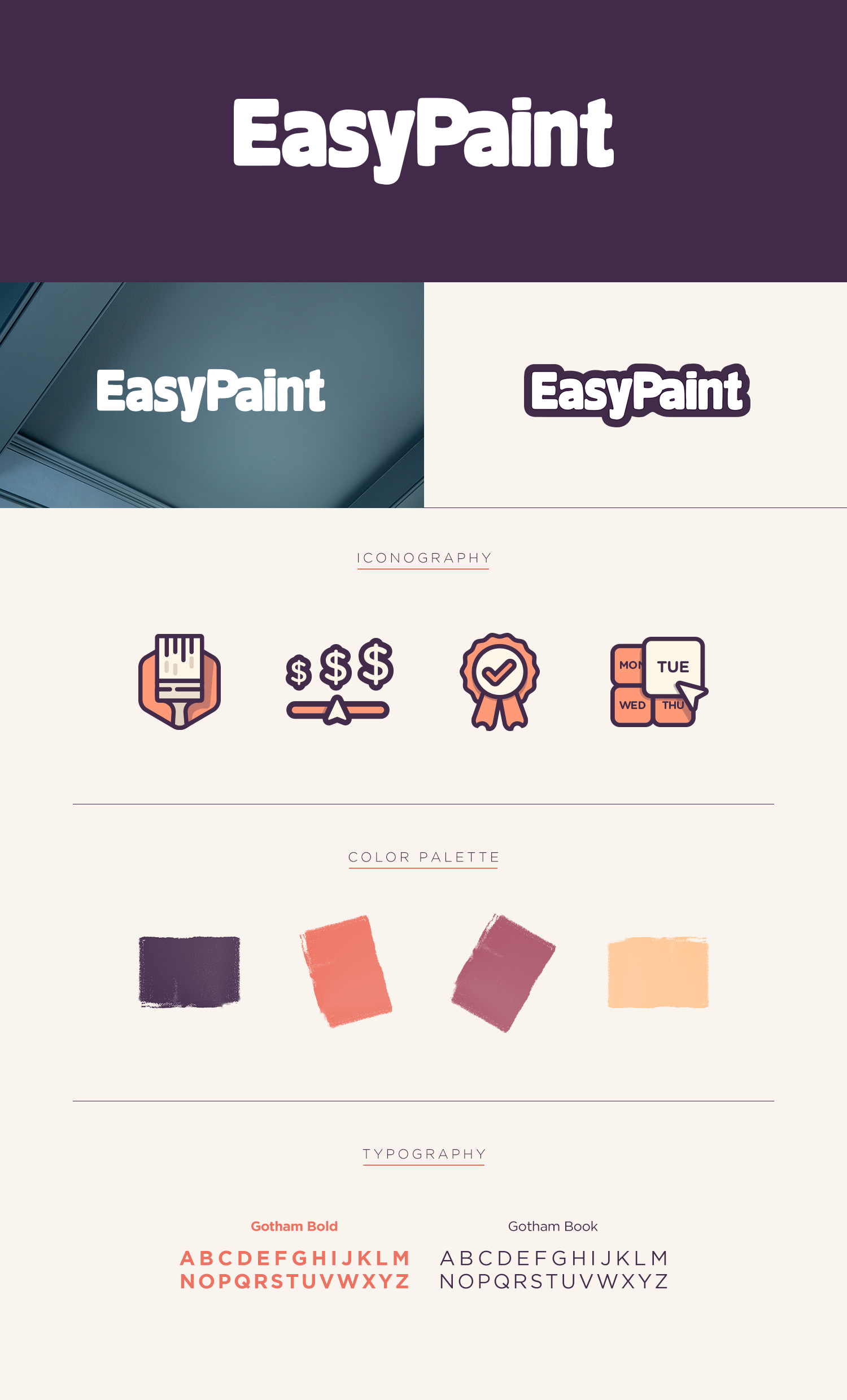 EasyPaint_Branding.png